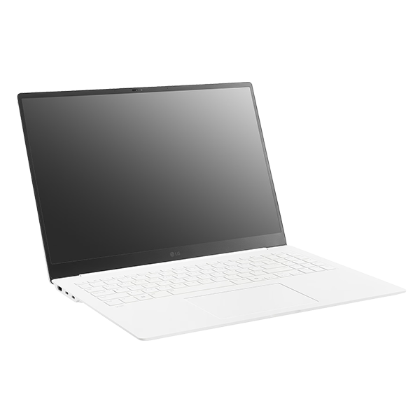 LG전자 그램 Pro AI 40.6cm(16인치) 인텔코어™ Ultra 5 노트북