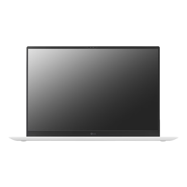 LG전자 그램 Pro AI 40.6cm(16인치) 인텔코어™ Ultra 5 노트북