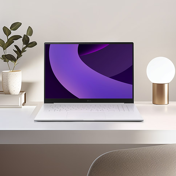 LG전자 그램 Pro AI 40.6cm(16인치) 인텔코어™ Ultra 5 노트북