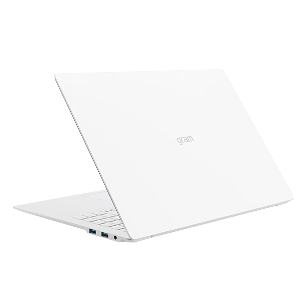 LG전자 그램 Pro AI 40.6cm(16인치) 인텔코어™ Ultra 5 노트북